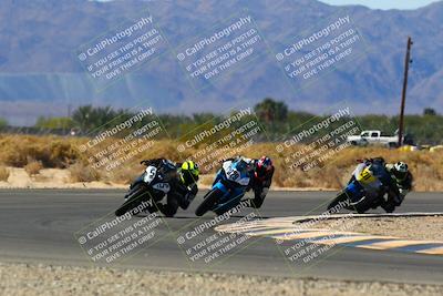 media/Mar-27-2022-CVMA (Sun) [[4786de14bf]]/Race 16 500 Supersport-350 Supersport/